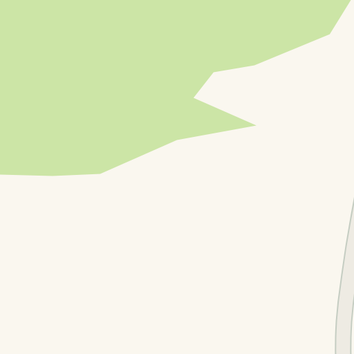 Driving Directions To Terrain De Foot De Corcelles Peseux Waze Driving Directions To Terrain De Foot De Corcelles Peseux Waze