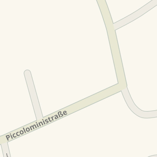 Driving Directions To Rossmann B506 Bergisch Gladbacher Strasse Koln Waze