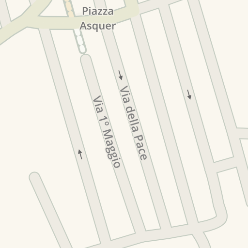 Driving Directions To Banco Di Sardegna 138 Corso Giacomo Matteotti Gonnesa Waze