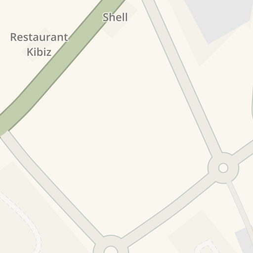 Driving Directions To Migros Outlet Dietlikon Greenhouse Industriestrasse 31 Dietlikon Waze