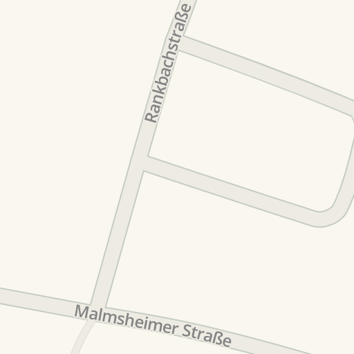 Driving Directions To Realschule Renningen 40 Rankbachstrasse Renningen Waze