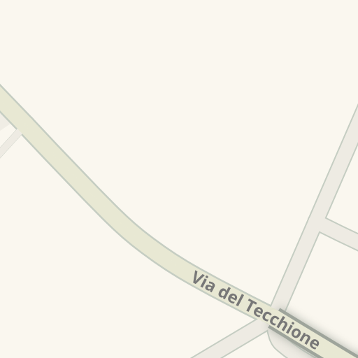 Driving directions to Pianeta Casa Srl, San Giuliano Milanese, Italy ... Driving directions to Pianeta Casa Srl, San Giuliano Milanese, Italy ...