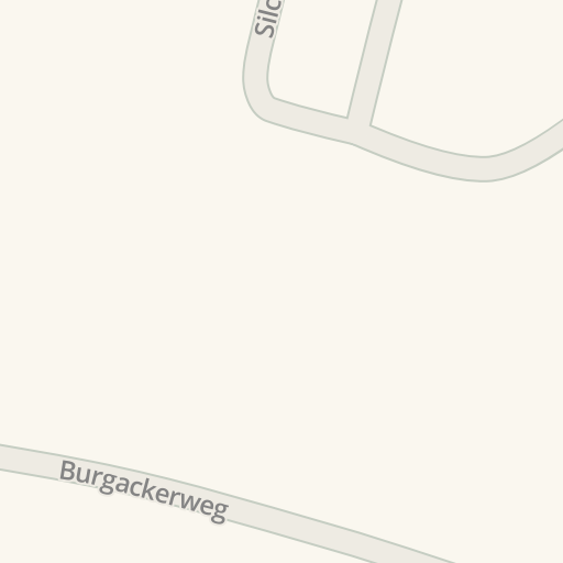 Driving Directions To Winzerhausener Weg Winzerhausener Weg Beilstein Waze Driving Directions To Winzerhausener Weg Winzerhausener Weg Beilstein Waze