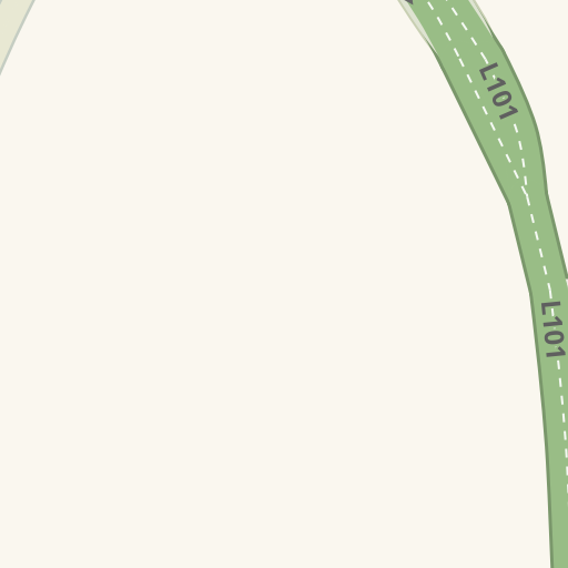 Driving Directions To Les Retrouvailles Des Amis L101 Libreville Waze Driving Directions To Les Retrouvailles Des Amis L101 Libreville Waze