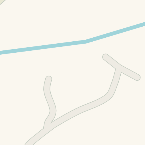 Driving Directions To Les Retrouvailles Des Amis L101 Libreville Waze