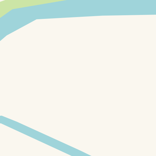 Driving Directions To Unicredit Banca Via Brendibusio Niardo Waze