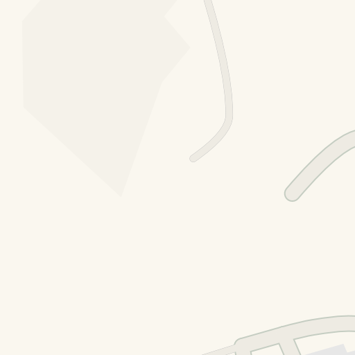 Byggmakker skattum skui Byggmakker skattum skui