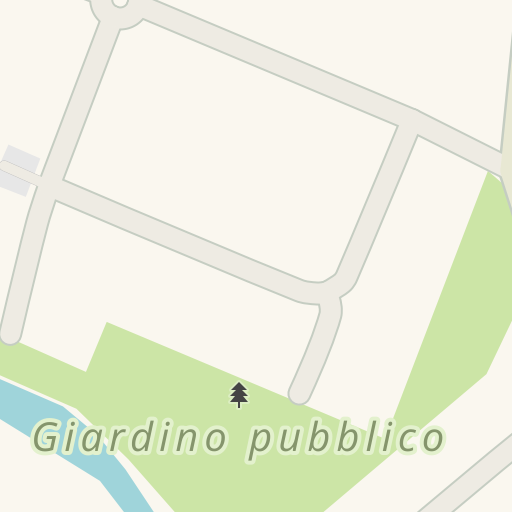 Driving Directions To Banco San Geminiano E San Prospero Via Giacomo Matteotti 1 Spezzano Fiorano Modenese Waze