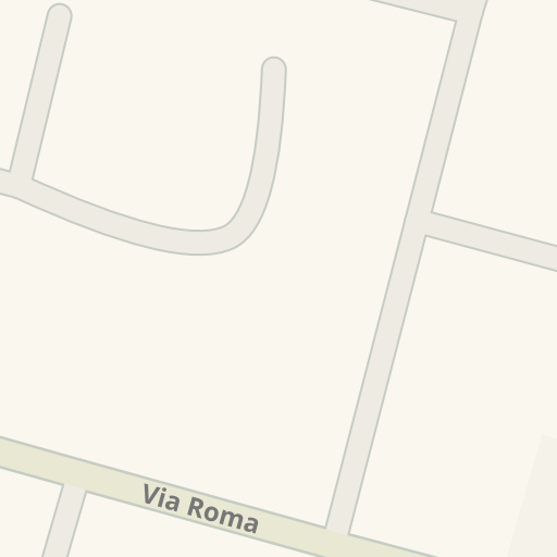 Driving Directions To Banca Del Centro Veneto Credito Cooperativo 387 Via Roma Arsego San Giorgio Delle Pertiche Waze