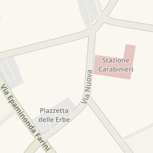 Driving Directions To Super Pizza San Pietro In Vincoli Ravenna Waze Driving Directions To Super Pizza San Pietro In Vincoli Ravenna Waze