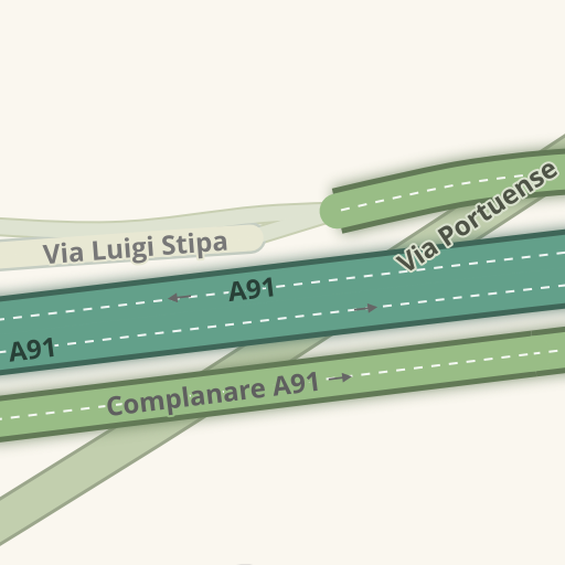 Ingresso Est Fiera Di Roma