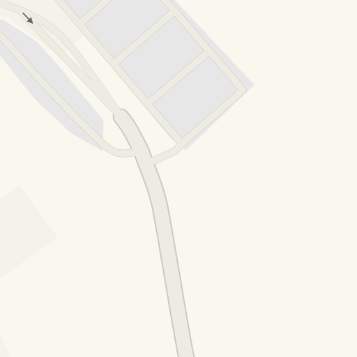 Driving Directions To Parcheggio Ospiti Banca D Italia Cdm 1 Viale Luigi Einaudi Vermicino Frascati Waze