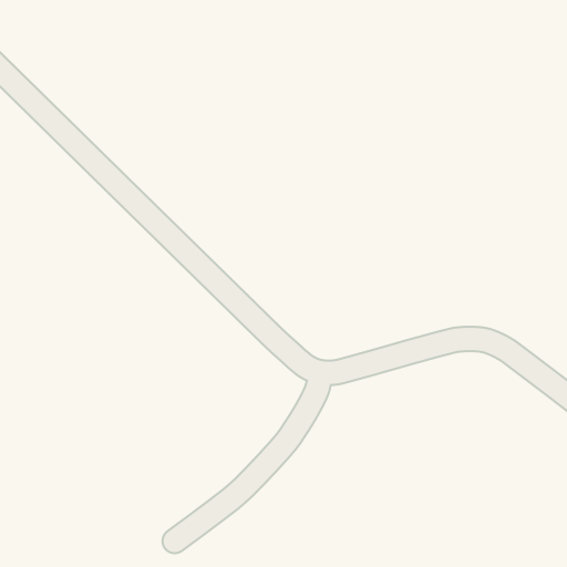 Navigace Na Adresu Dts Illuminazione Via Fagnano Selve 14 Misano Adriatico Waze