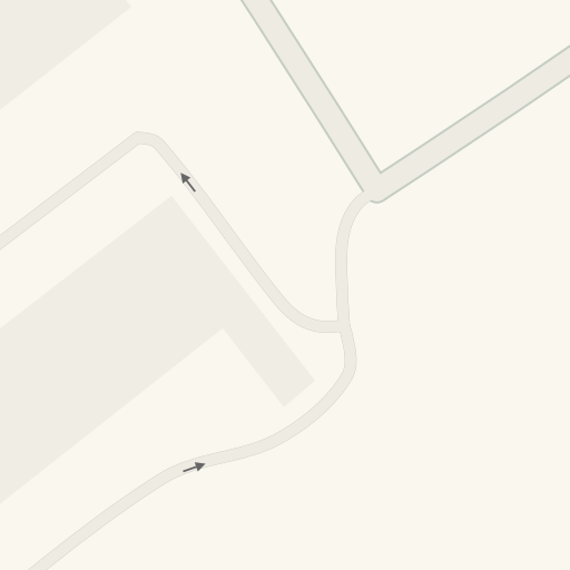 Driving Directions To Kuhne Nagel Ag Co Kg Johann Esche Strasse 30 Limbach Oberfrohna Waze