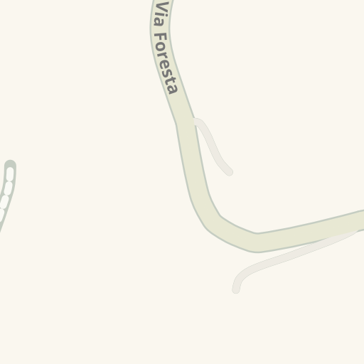 jav akcijų pasirinkimo sandorių birža gcm forex yra nemokama
