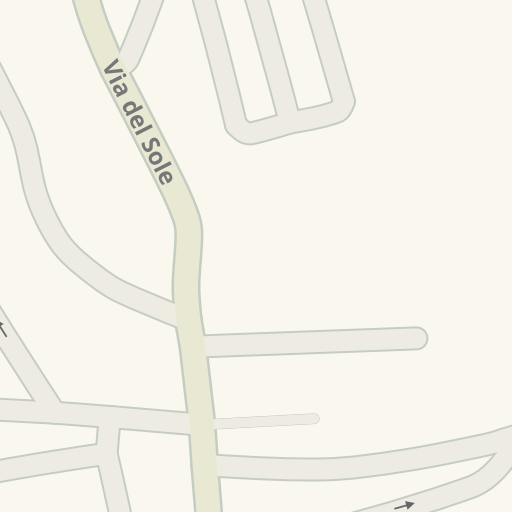 Driving Directions To Comune Di Bussi Sul Tirino 19 Via Regina Margherita Bussi Sul Tirino Waze