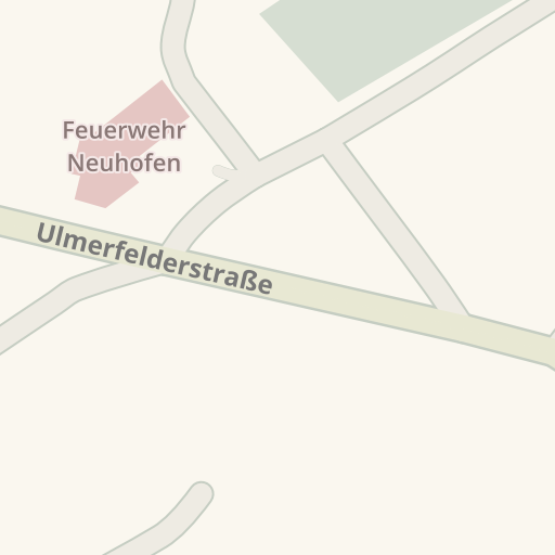 photo Ff Neuhofen An Der Ybbs waze