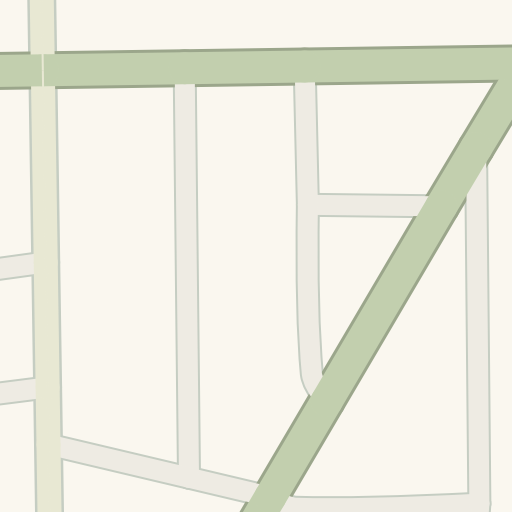 Driving Directions To Prive N Djamena نجامينا Waze