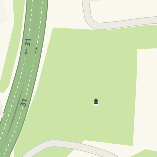Driving Directions To Nahon 480 5 Malsovice Hradec Kralove Waze
