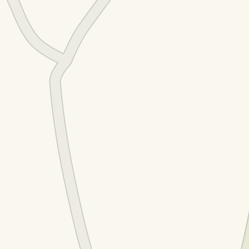 Driving Directions To Ab Karl Hedin Sagverk Skolvagen 51 Karbenning Norberg Waze