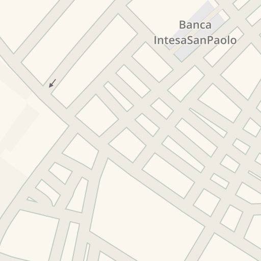 Driving Directions To Onde Radio Piazza Indipendenza Castrovillari Waze