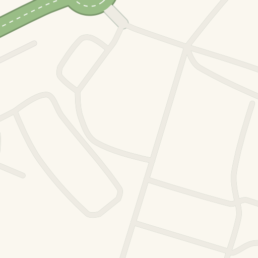 Driving Directions To Datart 3341 137 Lidicka Breclav Waze