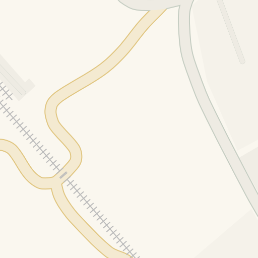 Driving directions to zafÃr bútorbolt, gyÅr, hungary waze maps Lépcső méretezése
