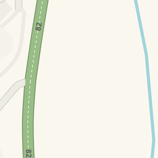 Driving directions to zafÃr bútorbolt, gyÅr, hungary waze maps Lépcső méretezése