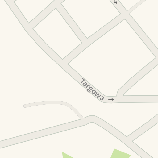 Driving Directions To Pko Bp Bankomat Dr Wojciecha Czerwinskiego Kedzierzyn Kozle Waze