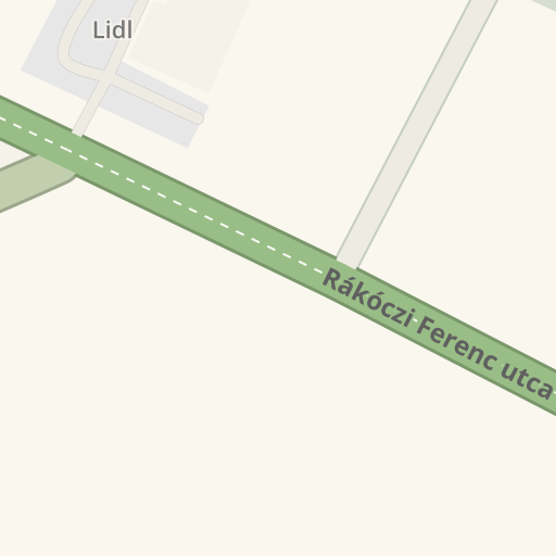 Routenanweisung Zu Penny Market Hosok Tere 2 Enying Waze Routenanweisung Zu Penny Market Hosok Tere 2 Enying Waze