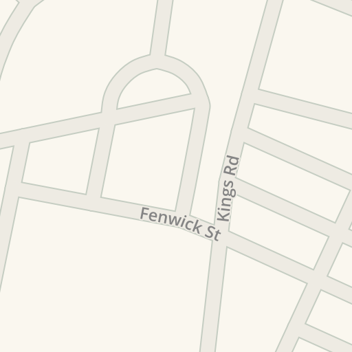 big catch paarden eiland