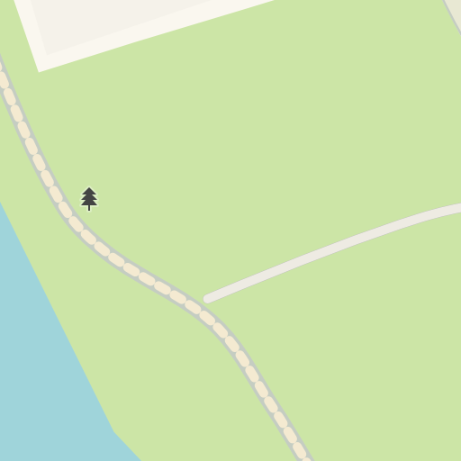 Driving Directions To Park 1 Maja Lodz Waze