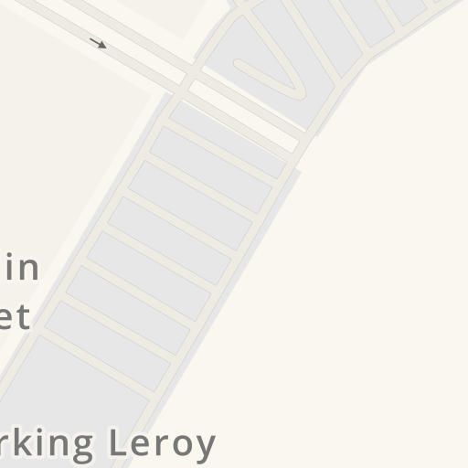 Driving Directions To Leroy Merlin Gigamarket Jerozolimskie 244 Aleje Jerozolimskie Warszawa Waze