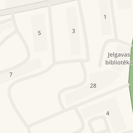Dpd Pickup Paku Skapis Tc Vivo Katolu Iela 18 Jelgava Yol Tarifi Gps Haritasi Waze Dpd Pickup Paku Skapis Tc Vivo Katolu Iela 18 Jelgava Yol Tarifi Gps Haritasi Waze