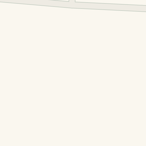 Driving Directions To Clinica Sfantul Andrei Dn15d Str Mihai Viteazul 56 Piatra NeamÈ› Waze