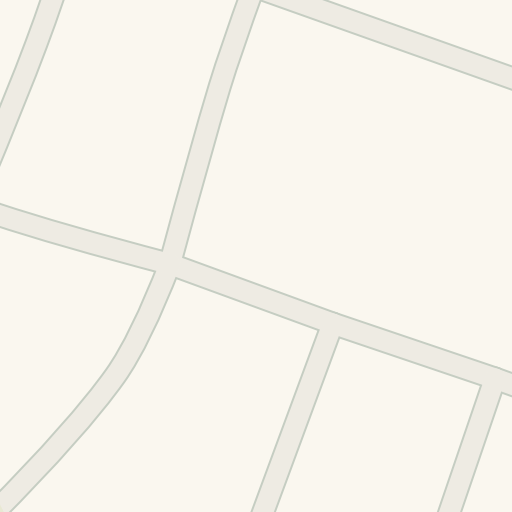 Driving Directions To Topmarket 123 Str 300 Ani Glodeni Glodeni Waze