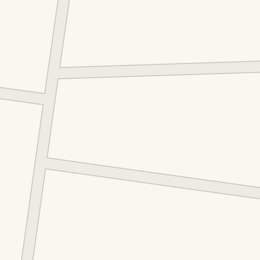 Download Bathroom Boutique Tiles Zimbabwe Pictures | Bathroom Ideas