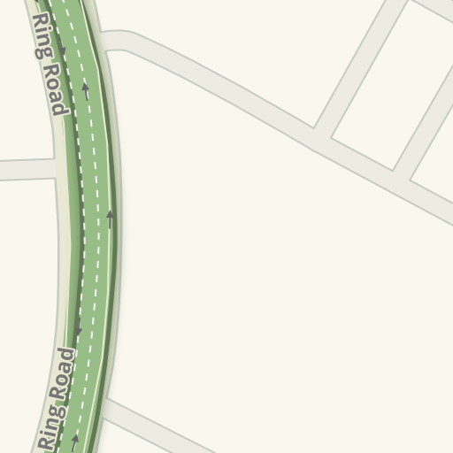 Driving Directions To Mks Kitchen Ring Road Addis Ababa Waze