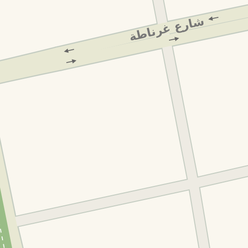 Driving Directions To Tim Hortons Madinah Road Al Madinah Al Munawarah Service Rd جدة Waze