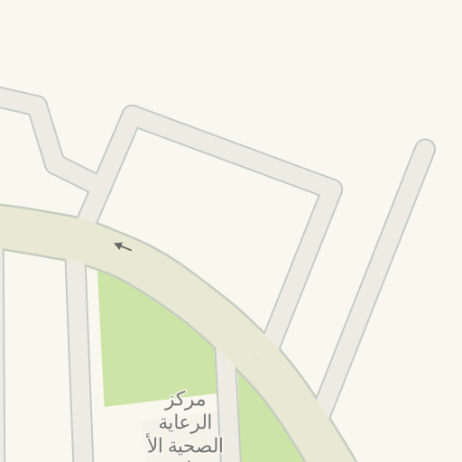 Driving Directions To Ù‡ÙŠØ¦Ø© Ø§Ù„Ù‡Ù„Ø§Ù„ Ø§Ù„Ø£Ø­Ù…Ø± Ø§Ù„Ø³Ø¹ÙˆØ¯ÙŠ Ù…Ø­Ø§ÙŠÙ„ Ø¹Ø³ÙŠØ± Waze