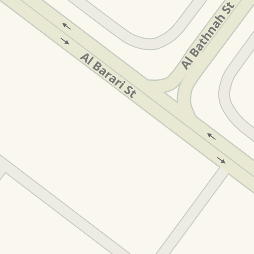 Driving Directions To Iq Kids Nursery Br 1 اي كيو كيدز نيرسري فرع شامخة 9m5x 7v Waze