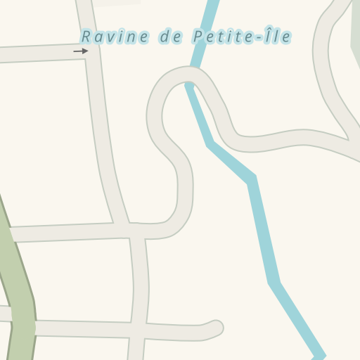 Navigace Na Adresu Laboratoire De Biologie Medicale Petite Ile Cerballiance Rue Mahe De La Bourdonnais 214 Petite Ile Waze Navigace Na Adresu Laboratoire De Biologie Medicale Petite Ile Cerballiance Rue Mahe De La Bourdonnais 214 Petite Ile Waze