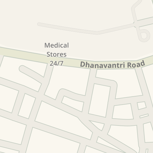 Driving Directions To Kr Hospital Sayyaji Rao Road Mysore Waze Driving Directions To Kr Hospital Sayyaji Rao Road Mysore Waze